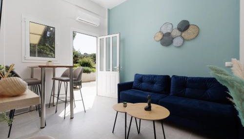 The Lake Apartments - Foto 4