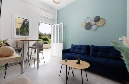 The Lake Apartments - Foto 4