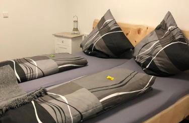 Schönblick - Foto 34