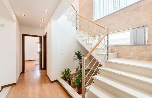 Prospect Place Lisboa - Foto 37