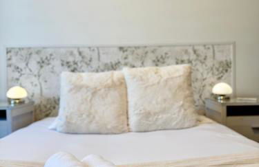 La Maison d'Eugène, Rennes centre - Photo 11