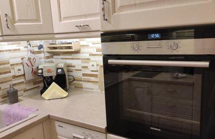 Studio ARIS, a breath away from Athens! - Foto 61