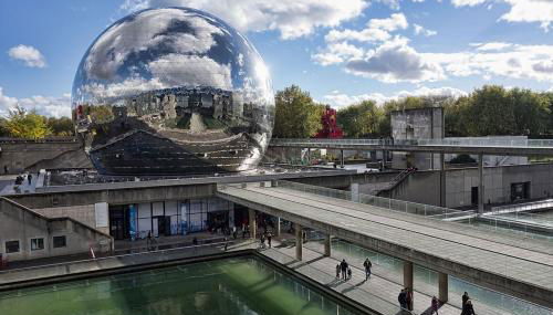 Studio number 5 - Foto 2