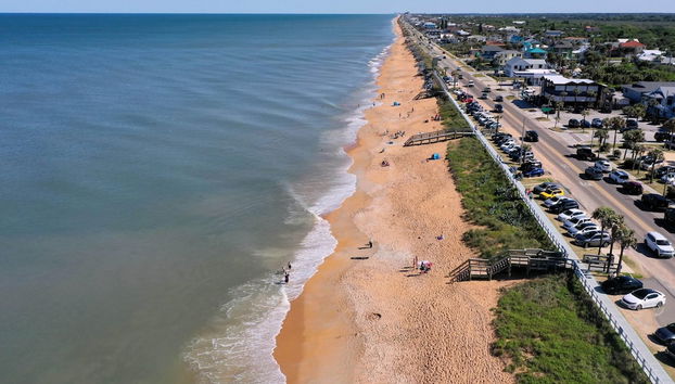 Sea 4 Ever by Distinctive Beach Rentals - Foto 5, Ausstattung der Unterkunft