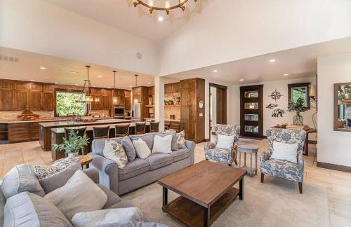 Smore Days Plz - Foto 11