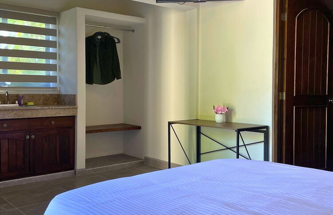 Posada Don Esteban by PartnerHost - Foto 19