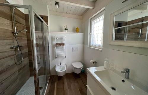 La Casa Dei Nonni - Photo 76