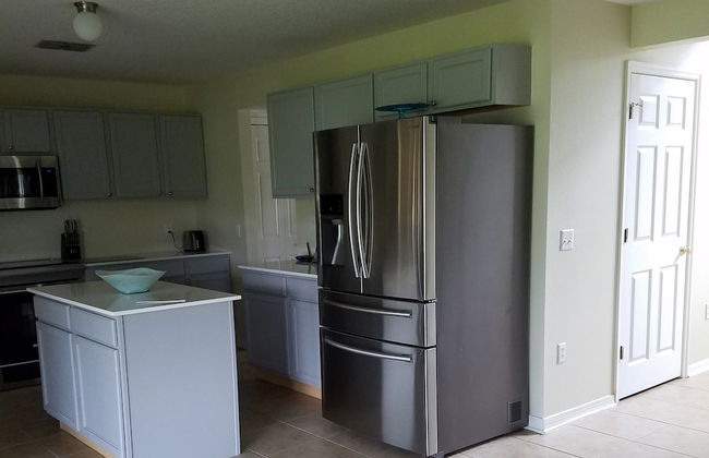 Turnberry Reserve by Management 35 - Foto 17