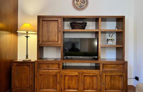 Provenzano Studios - Foto 56