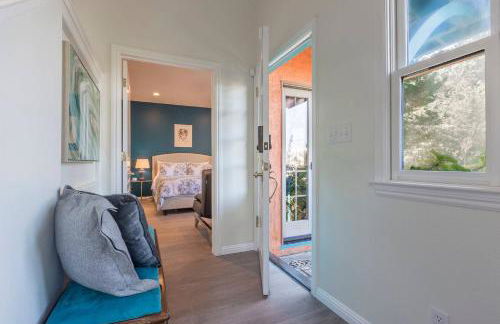 @ Marbella Lane Tuscan Villa with Hot Tub - Photo 78