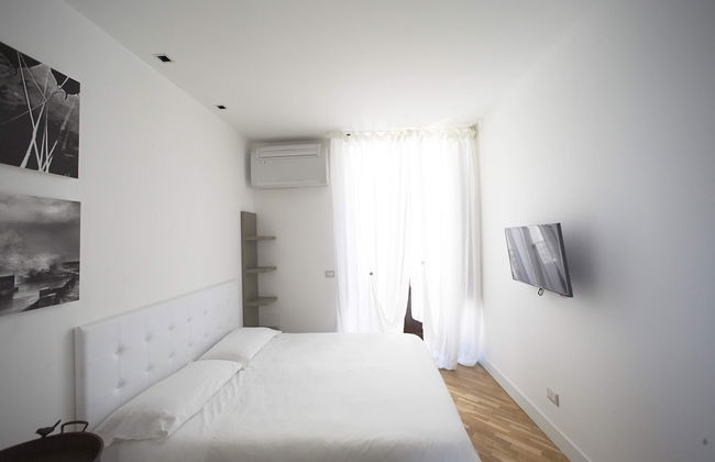 Ferrini Home - Via Monte Sant'Agata - Photo 22