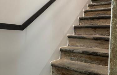 Al 3-5-7 Lake Retreat - Foto 35