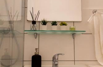 Urban Heaven Stays - 2 bedroom apartment - Foto 13