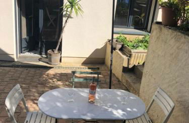 L Appart Eurexpo & Groupama Stadium 10' - Foto 1