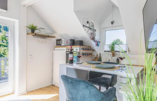 Premium Suite - Waldblick - Balkon - Schwarzwald - Photo 2