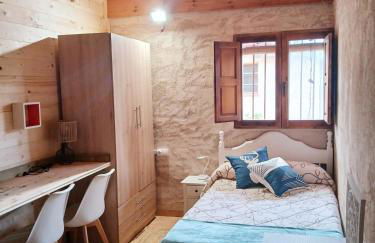 Casa Estrella - Foto 9