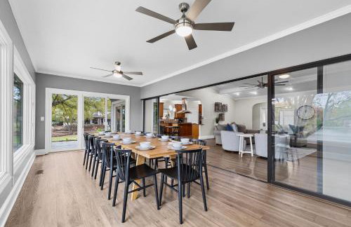 Lakeshore Lookout - Foto 8