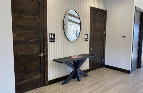 Mayflower Lakeside Retreat - Photo 47