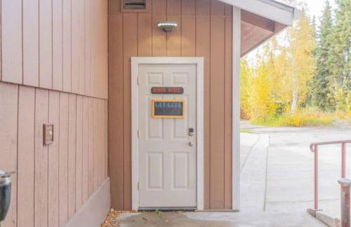 Brigham Riverside Manor - Foto 59