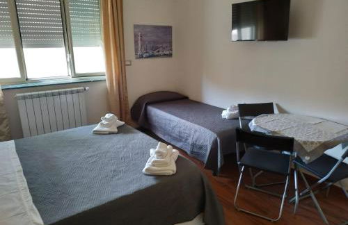 La Casa di Chris - Foto 10