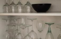 Bob's House quiet retreat with large shared garden - Foto 22