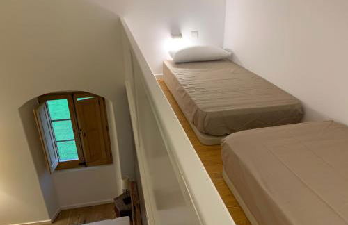 Mas Valentí 1511 - Foto 36