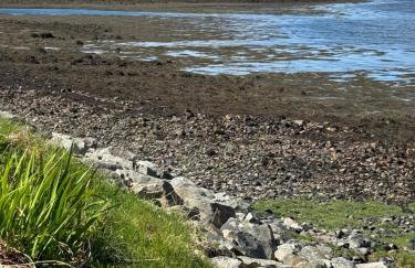 Loch Long Cottage, Dornie - 5 nights minimum stay - Foto 26