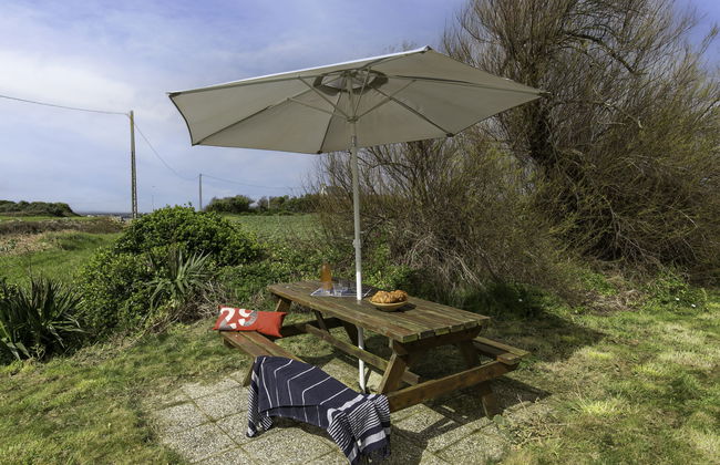 Ty Frouden - Foto 27