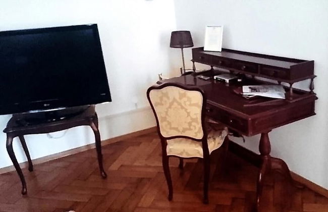 Antiq Palace Residences - Foto 4