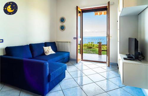 Villa Giraluna - Foto 46