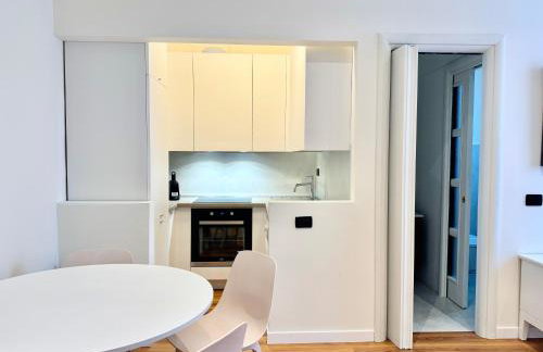 Art Lake View - Foto 9