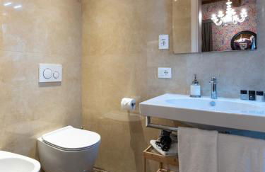 Kairos by Florence Art Apartments - Photo 12