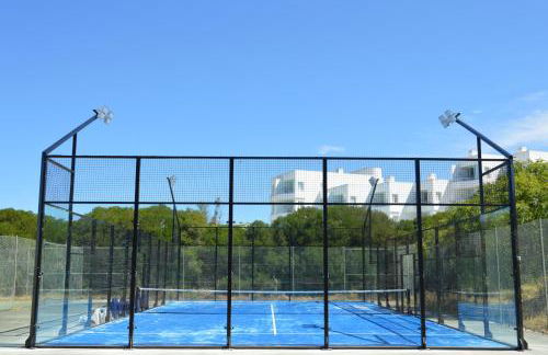 Prainha Clube - Foto 59