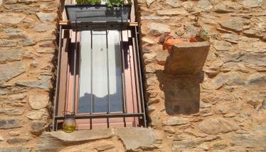 REFÚGIO DO RAPOSO/CASA DENEB (CC) - Foto 3