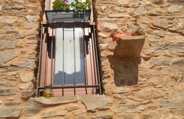 REFÚGIO DO RAPOSO/CASA DENEB (CC) - Foto 3