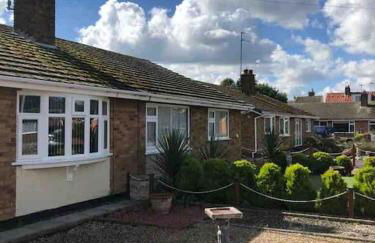 Seaside sanctuary - Foto 7