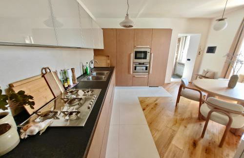 Terrazza Gaino - Foto 23