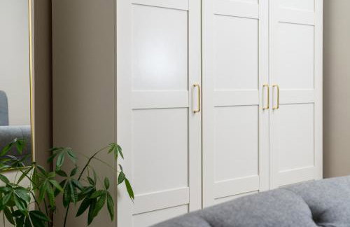 Charming Stony Stratford Milton Keynes Home - Foto 20