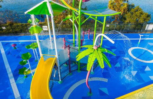 Luxury 5BR Villa Near Disney, Private Pool & Game Room - Foto 38