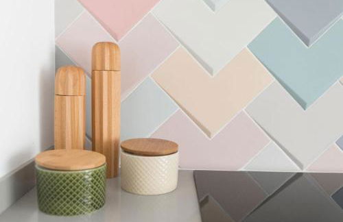 Lugar junto al mar - Foto 13