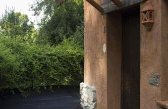 Molinos de Fuenteheridos - Foto 39