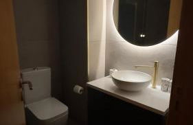 Apartamento Familiar T3 em Valongo com Terraço Privativo e Churrasqueira - Foto 14