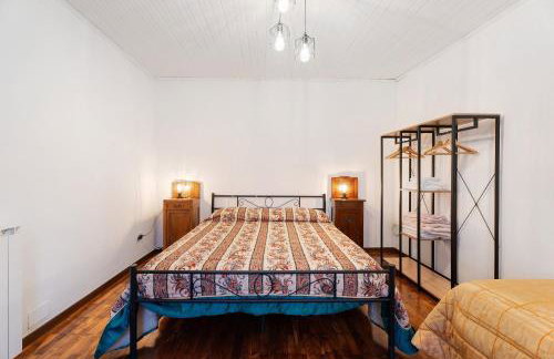 Casa Vacanze Laghi e Monti - Photo 17