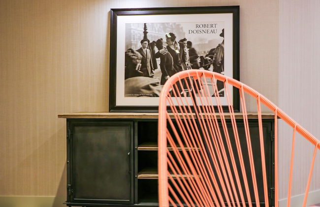 CADET Residence by Collection VESPER - Foto 35