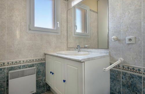 Maison au calme à 400m de la plage - Foto 15