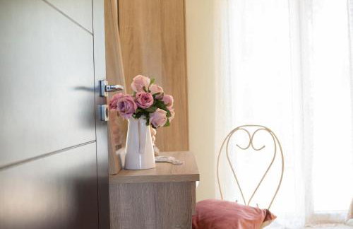 Thea Family Apartment 2 - Foto 29