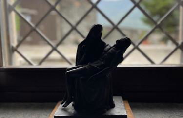 VILLA DEL LUPO: Crown of The Valtellina - Foto 49