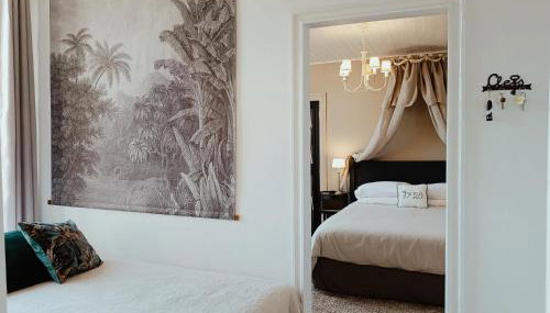 Maison Nº 20 - Foto 4