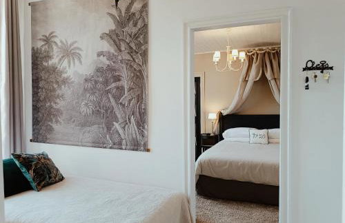 Maison Nº 20 - Foto 4