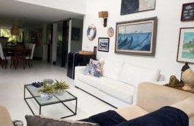 Casa de Praia Porto de Galinhas Toquinho - Photo 32